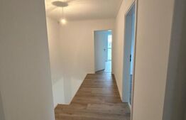 Duplex la cheie, calitate superioara, Ghiroda