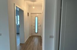 Duplex la cheie, calitate superioara, Ghiroda