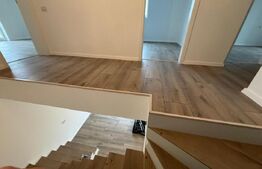 Duplex la cheie, calitate superioara, Ghiroda