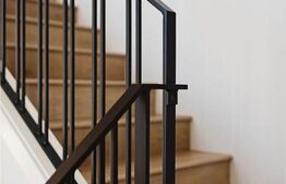 Duplex la cheie, calitate superioara, Ghiroda