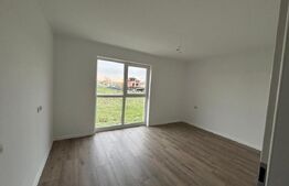 Duplex la cheie, calitate superioara, Ghiroda