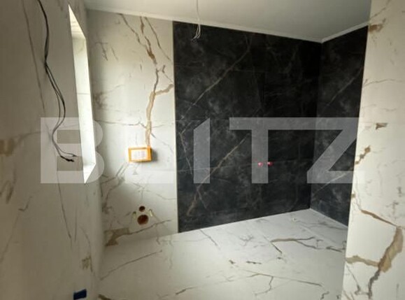 Casa de vânzare 5 camere Ghiroda - 160473CV | BLITZ Timișoara | Poza6