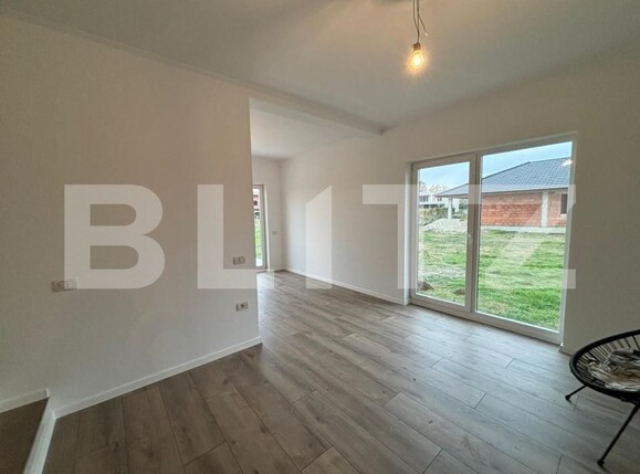 Casa de vânzare 5 camere Ghiroda - 160473CV | BLITZ Timișoara | Poza3