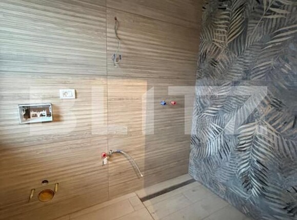 Casa de vânzare 5 camere Ghiroda - 160473CV | BLITZ Timișoara | Poza5