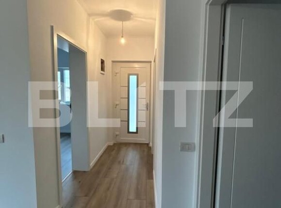Casa de vânzare 5 camere Ghiroda - 160473CV | BLITZ Timișoara | Poza8