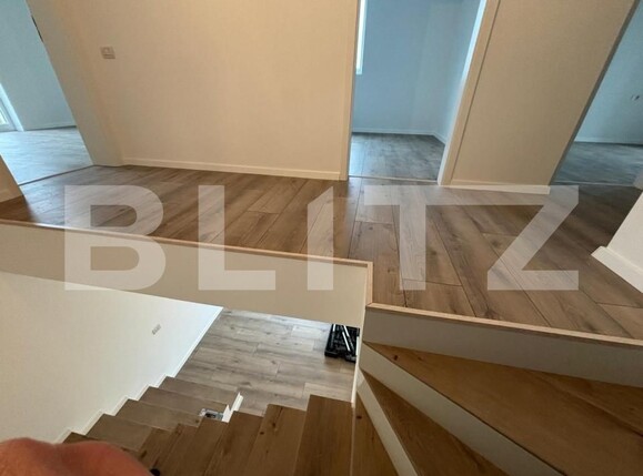 Casa de vânzare 5 camere Ghiroda - 160473CV | BLITZ Timișoara | Poza10