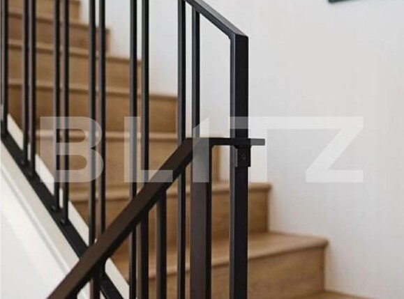 Casa de vânzare 5 camere Ghiroda - 160473CV | BLITZ Timișoara | Poza2