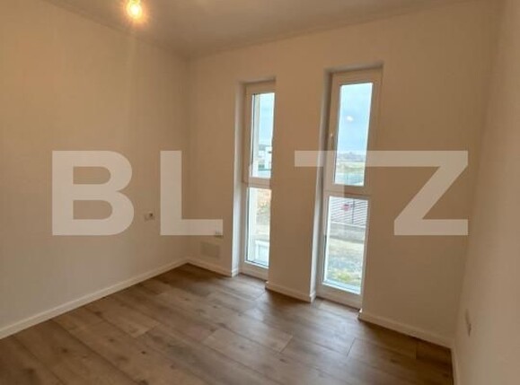 Casa de vânzare 5 camere Ghiroda - 160473CV | BLITZ Timișoara | Poza9