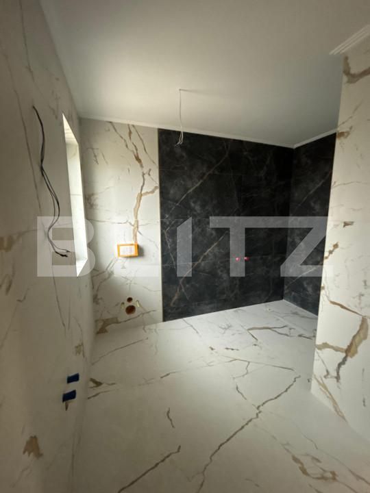 Casa de vânzare 5 camere Ghiroda - 160473CV | BLITZ Timișoara | Poza6