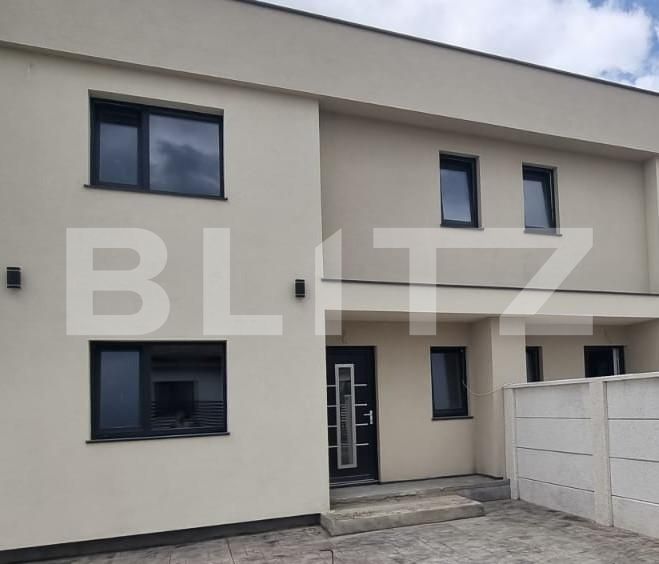 Casa de vânzare 5 camere Ghiroda - 160473CV | BLITZ Timișoara | Poza1