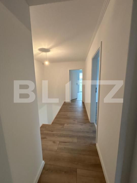 Casa de vânzare 5 camere Ghiroda - 160473CV | BLITZ Timișoara | Poza7