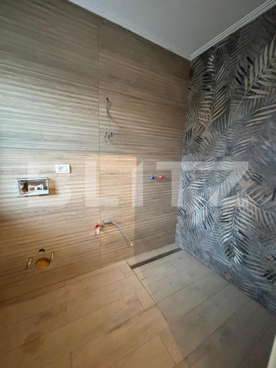 Casa de vânzare 5 camere Ghiroda - 160473CV | BLITZ Timișoara | Poza5