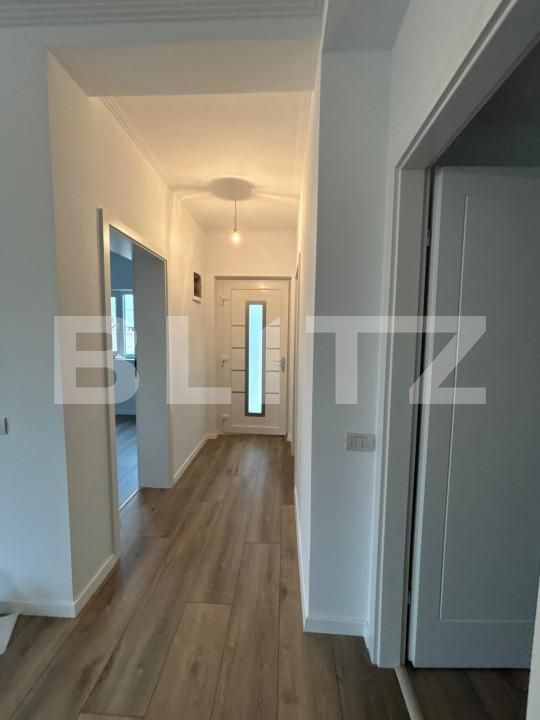 Casa de vânzare 5 camere Ghiroda - 160473CV | BLITZ Timișoara | Poza8