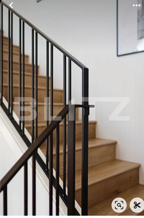 Casa de vânzare 5 camere Ghiroda - 160473CV | BLITZ Timișoara | Poza2