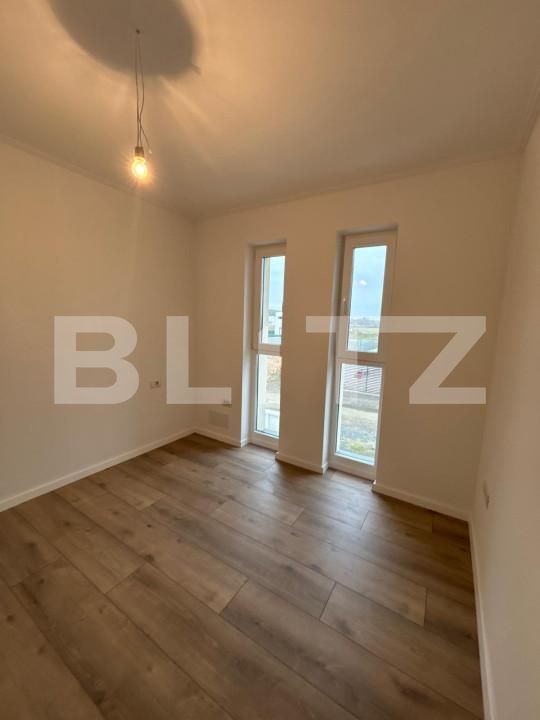 Casa de vânzare 5 camere Ghiroda - 160473CV | BLITZ Timișoara | Poza9