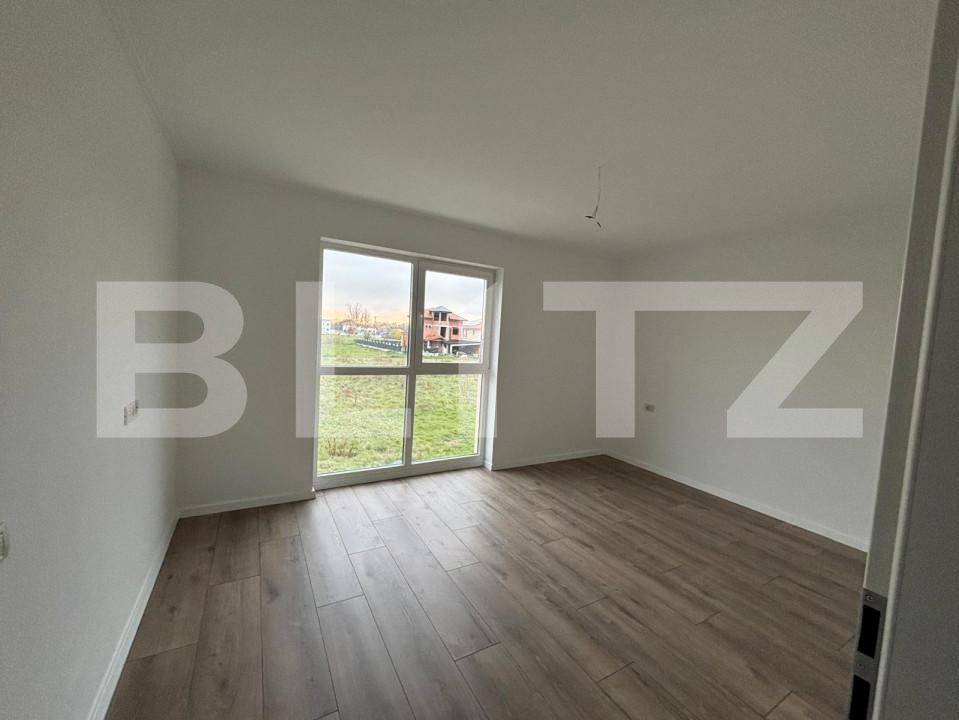 Casa de vânzare 5 camere Ghiroda - 160473CV | BLITZ Timișoara | Poza4