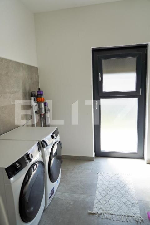 Casa de vânzare 6 camere Dumbravita - 160479CV | BLITZ Timișoara | Poza11