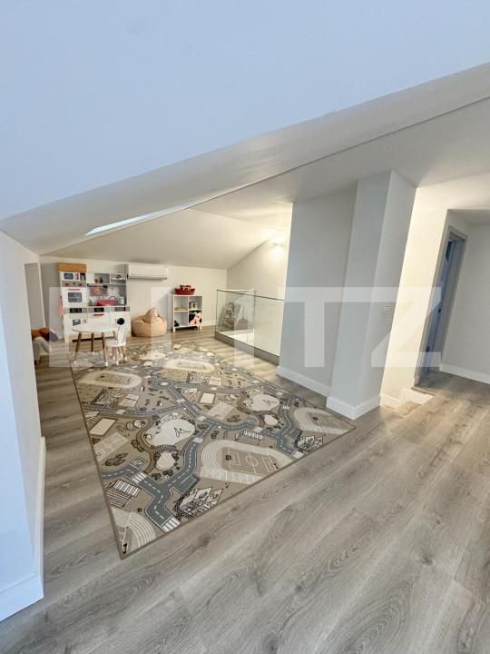 Casa de vânzare 6 camere Dumbravita - 160479CV | BLITZ Timișoara | Poza5