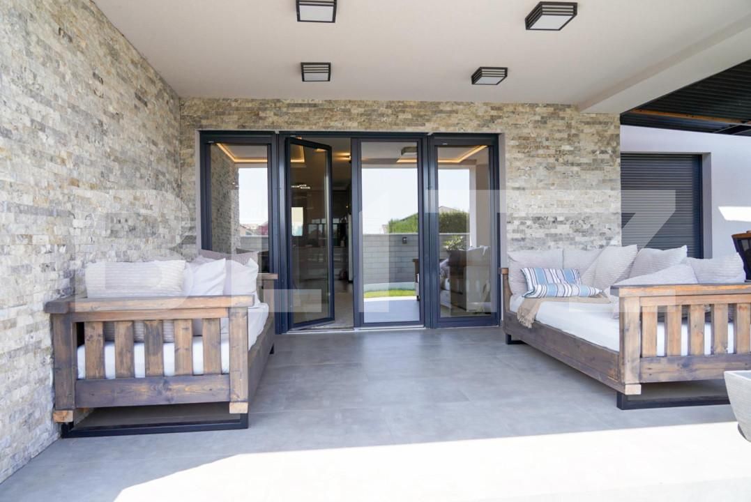 Casa de vânzare 6 camere Dumbravita - 160479CV | BLITZ Timișoara | Poza6