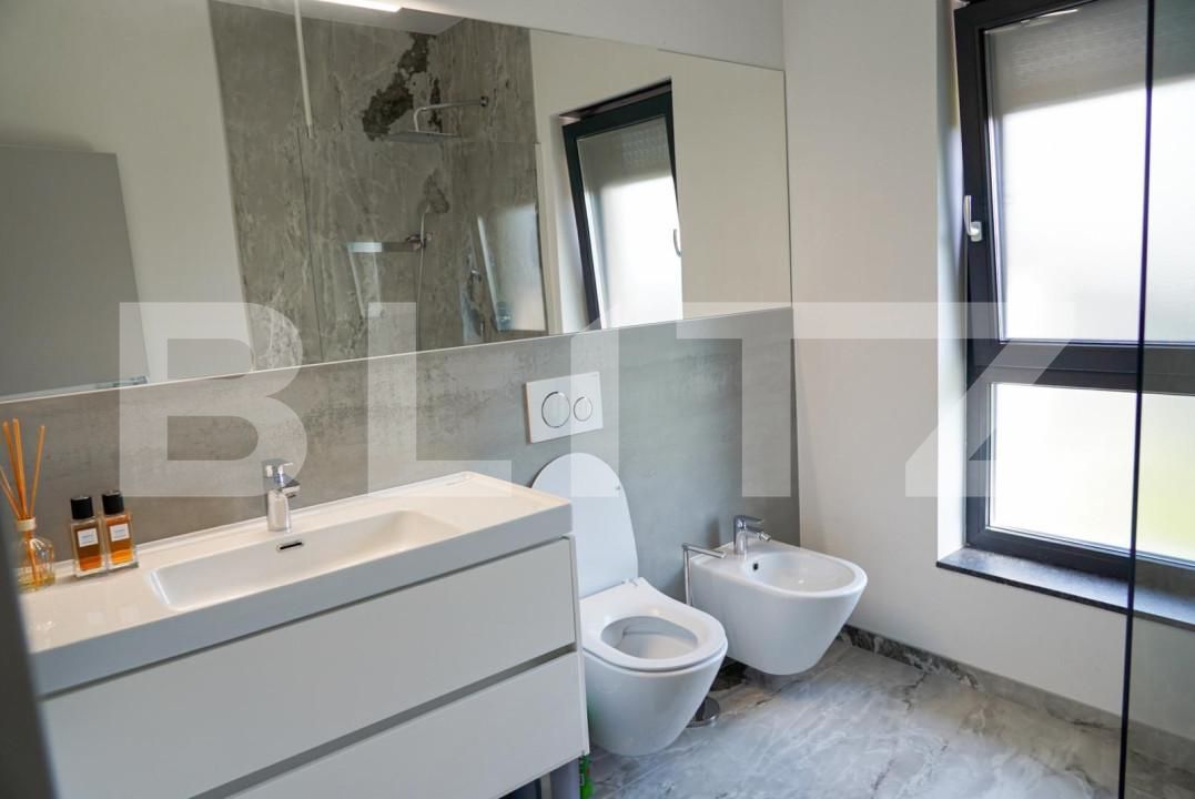 Casa de vânzare 6 camere Dumbravita - 160479CV | BLITZ Timișoara | Poza10