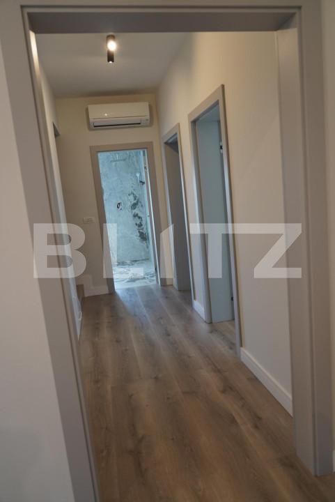 Casa de vânzare 6 camere Dumbravita - 160479CV | BLITZ Timișoara | Poza4