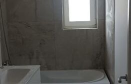 Apartament cu 3 camere, 64mp, loc de parcare inclus, zona Torontalului