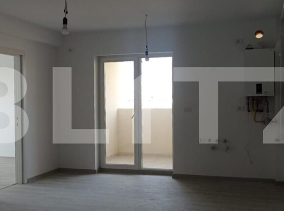 Apartament de vânzare 3 camere Torontalului - 160483AV | BLITZ Timișoara | Poza1