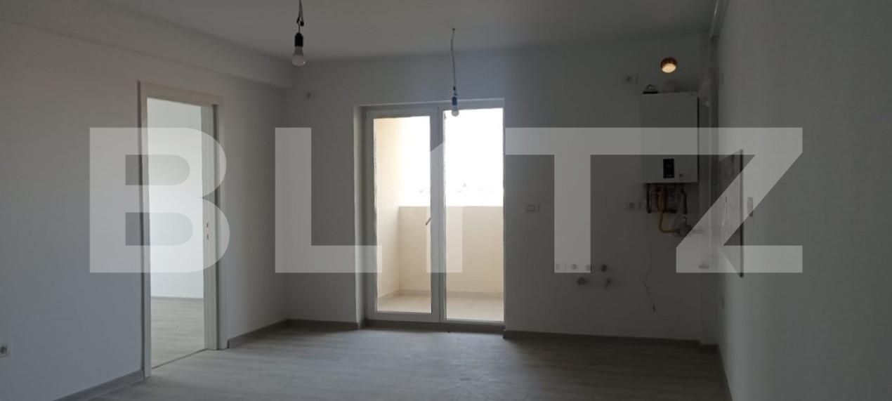 Apartament de vânzare 3 camere Torontalului - 160483AV | BLITZ Timișoara | Poza1