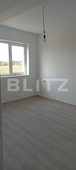 Apartament de vânzare 3 camere Torontalului - 160483AV | BLITZ Timișoara | Poza2