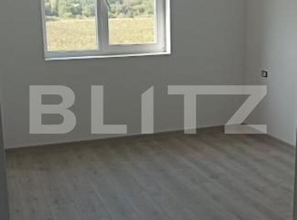 Apartament de vânzare 3 camere Torontalului - 160485AV | BLITZ Timișoara | Poza4