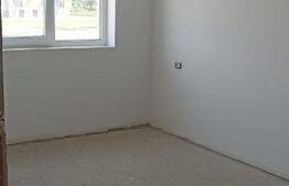 Apartament cu 3 camere, 60,6 mp, cu loc de parcare inclus,în  zona Torontalului!