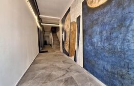 Apartament de 2 camere, loc de parcare inclus