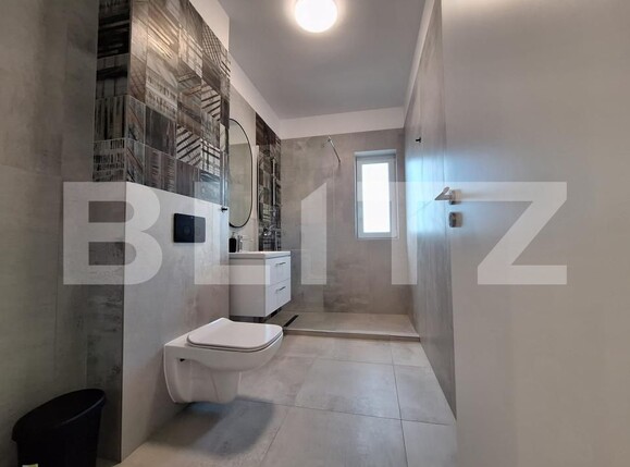 Apartament de vânzare 2 camere Mehala - 160499AV | BLITZ Timișoara | Poza3