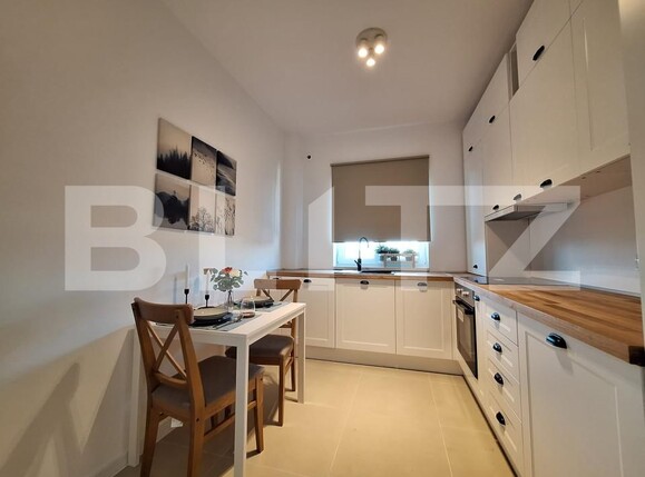 Apartament de vânzare 2 camere Mehala - 160499AV | BLITZ Timișoara | Poza4