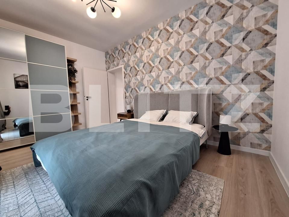 Apartament de vânzare 2 camere Mehala - 160499AV | BLITZ Timișoara | Poza1