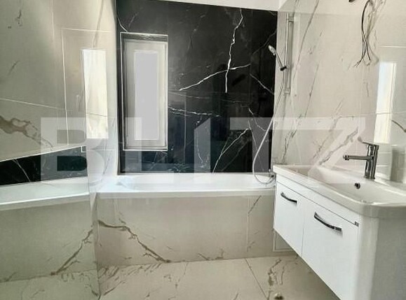 Apartament de vânzare 2 camere Braytim - 160529AV | BLITZ Timișoara | Poza1