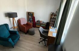 Triplex modern, 4 camere, Dumbravita 