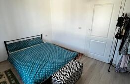 Triplex modern, 4 camere, Dumbravita 