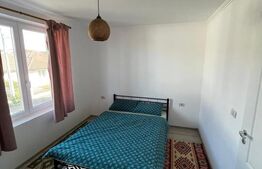 Triplex modern, 4 camere, Dumbravita 