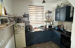 Triplex modern, 4 camere, Dumbravita 