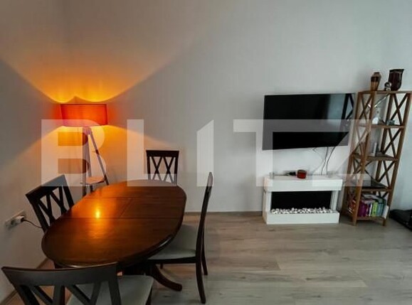 Casa de vânzare 4 camere Exterior Nord - 160532CV | BLITZ Timișoara | Poza6