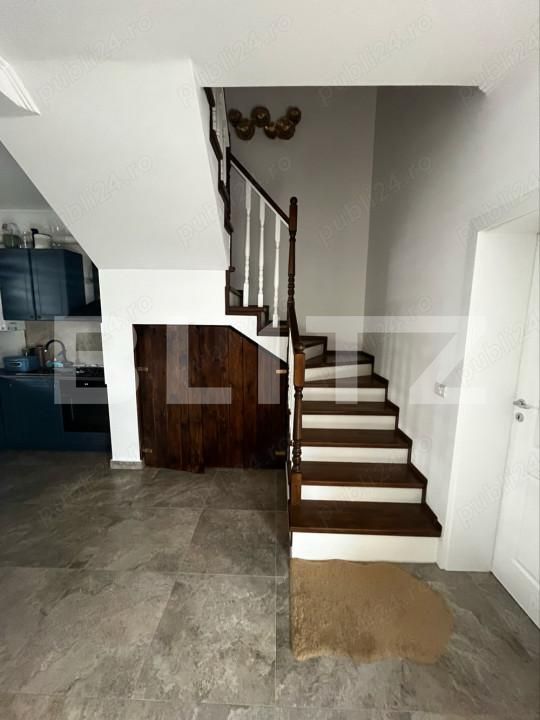 Casa de vânzare 4 camere Exterior Nord - 160532CV | BLITZ Timișoara | Poza3