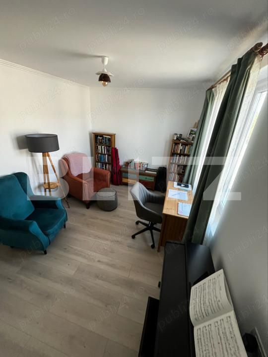 Casa de vânzare 4 camere Exterior Nord - 160532CV | BLITZ Timișoara | Poza4