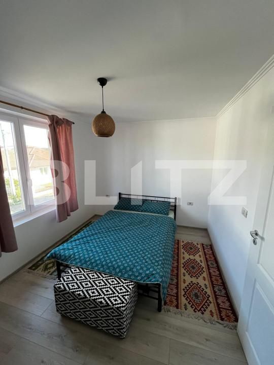 Casa de vânzare 4 camere Exterior Nord - 160532CV | BLITZ Timișoara | Poza5