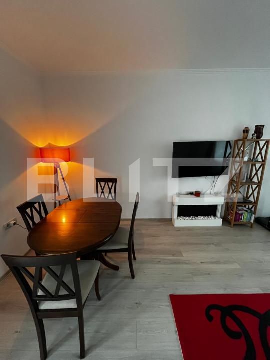 Casa de vânzare 4 camere Exterior Nord - 160532CV | BLITZ Timișoara | Poza6