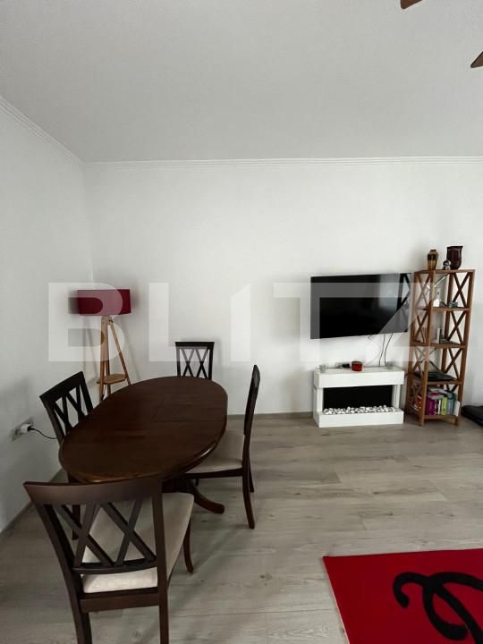 Casa de vânzare 4 camere Exterior Nord - 160532CV | BLITZ Timișoara | Poza9