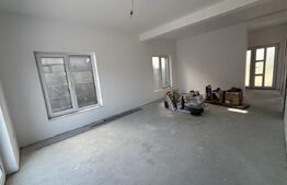 Duplex in Dumbravita, 5 camere, 120 mp utili, 300 mp teren, zona linistita