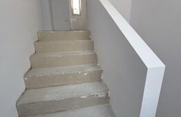 Duplex in Dumbravita, 5 camere, 120 mp utili, 300 mp teren, zona linistita