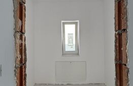 Duplex in Dumbravita, 5 camere, 120 mp utili, 300 mp teren, zona linistita