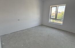 Duplex in Dumbravita, 5 camere, 120 mp utili, 300 mp teren, zona linistita